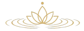 Лого